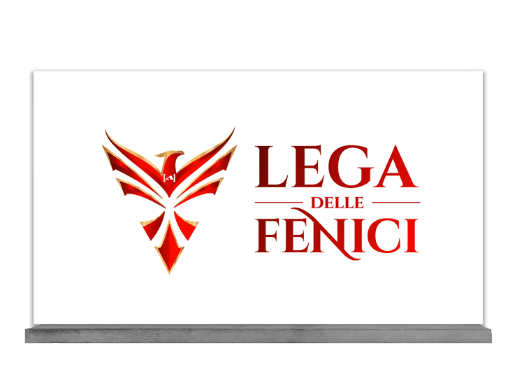 Lega Delle Fenici